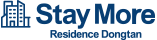 스테이모어 레지던스 동탄