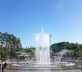 스테이 모어 레지던스 동탄