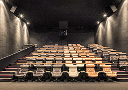 스테이 모어 레지던스 동탄