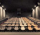 스테이 모어 레지던스 동탄