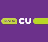 스테이 모어 레지던스 동탄