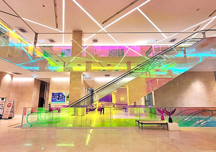 스테이 모어 레지던스 동탄