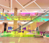 스테이 모어 레지던스 동탄