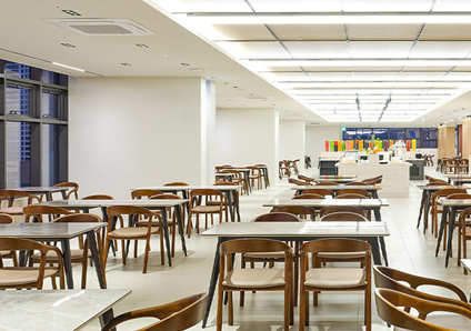 스테이 모어 레지던스 동탄