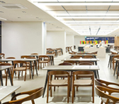 스테이 모어 레지던스 동탄