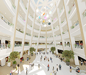 스테이 모어 레지던스 동탄