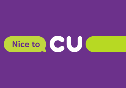 스테이모어 레지던스 동탄