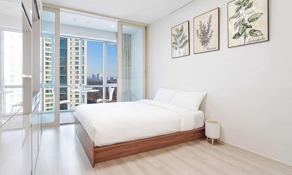 6평 객실이미지1