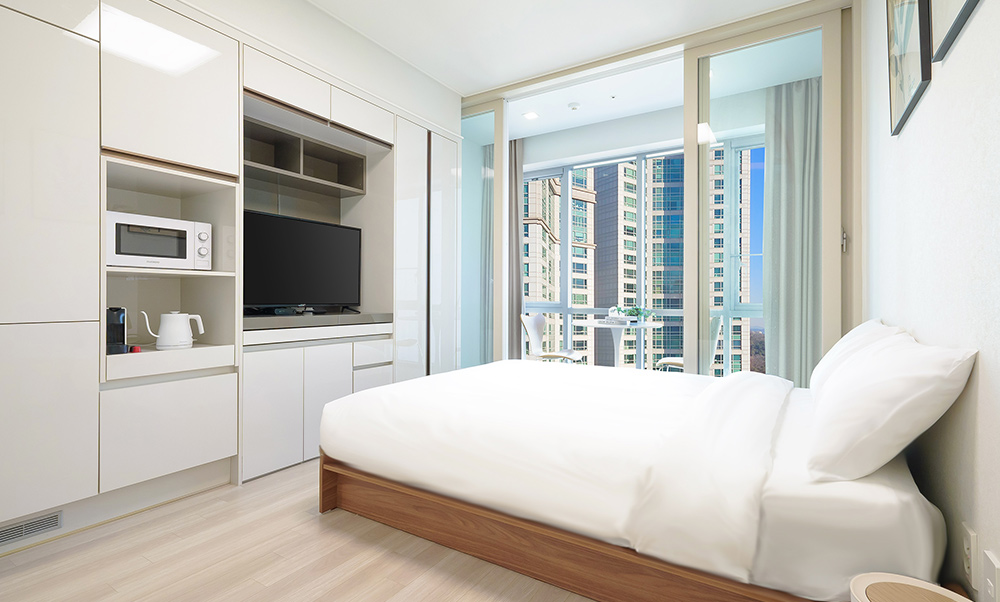 6평 객실이미지2