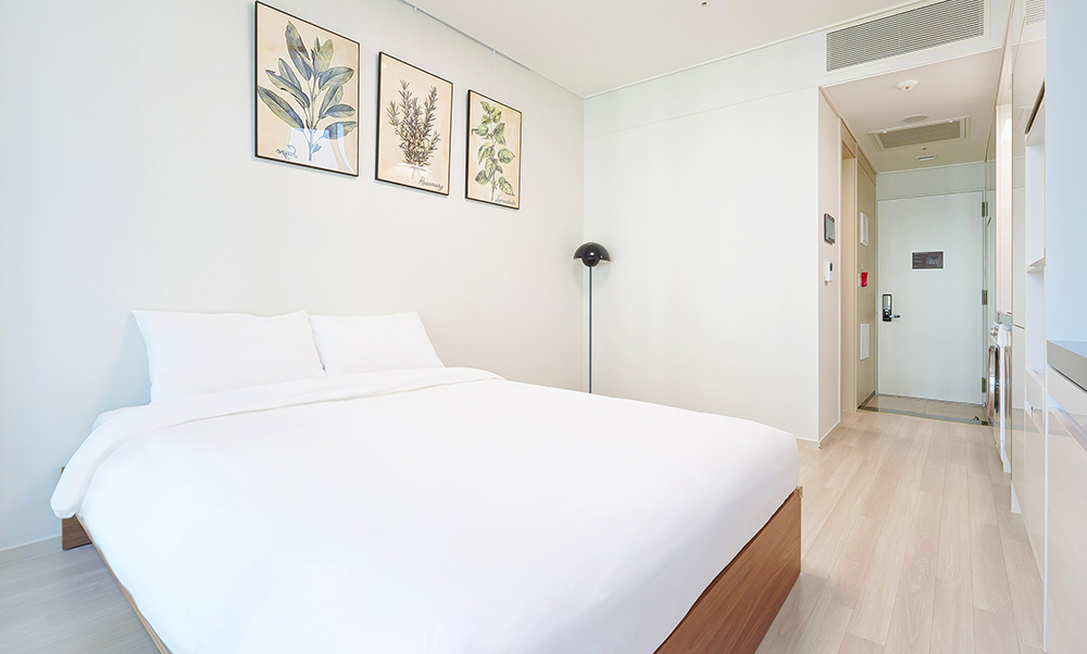 6평 객실이미지3