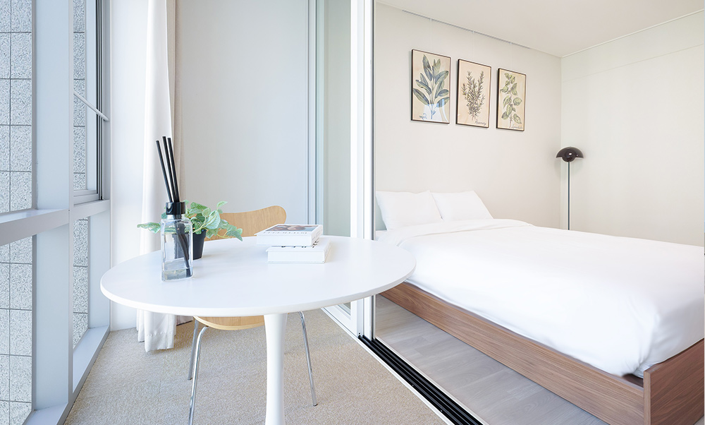 6평 객실이미지4