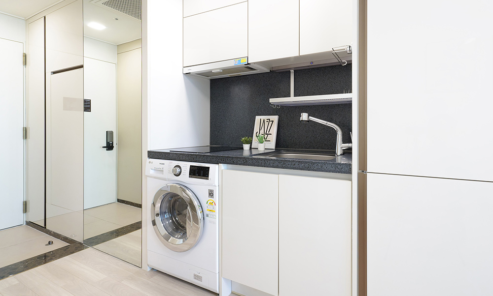 6평 객실이미지5