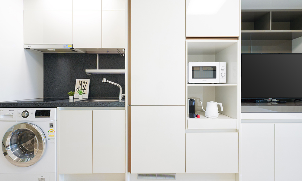 6평 객실이미지6