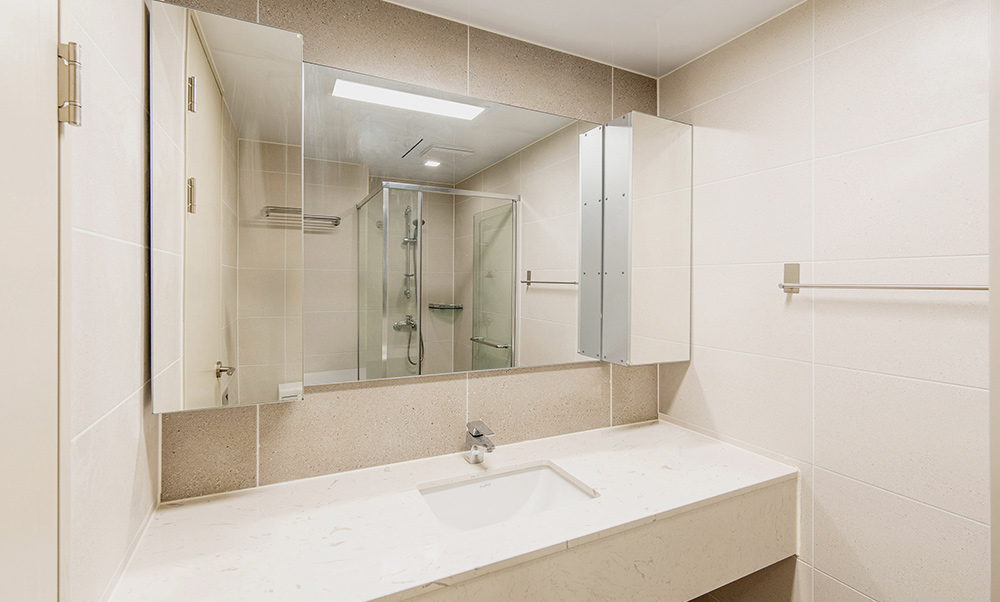 6평 객실이미지8