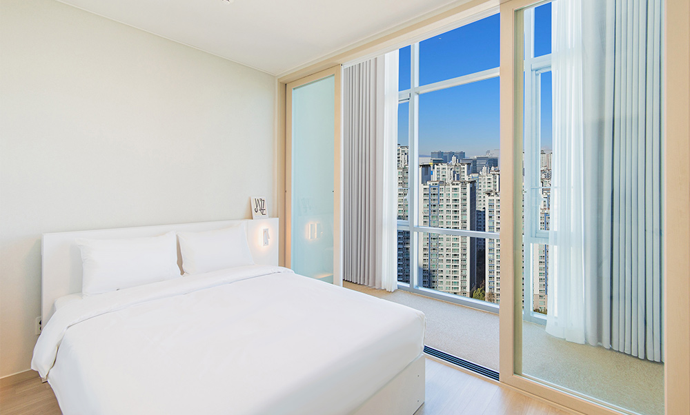 13평 객실이미지1