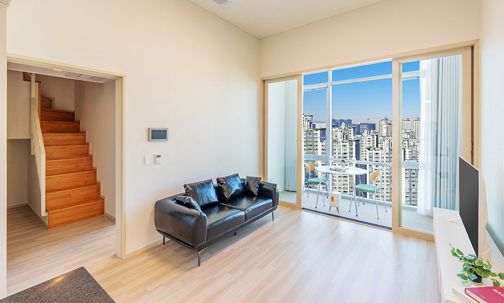 13평 객실이미지2