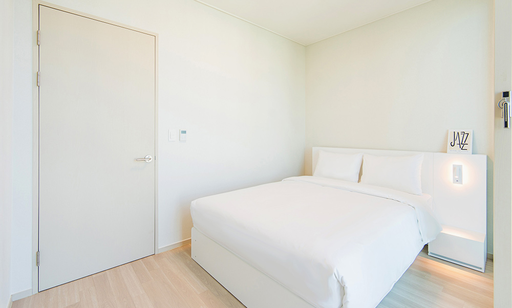 13평 객실이미지3