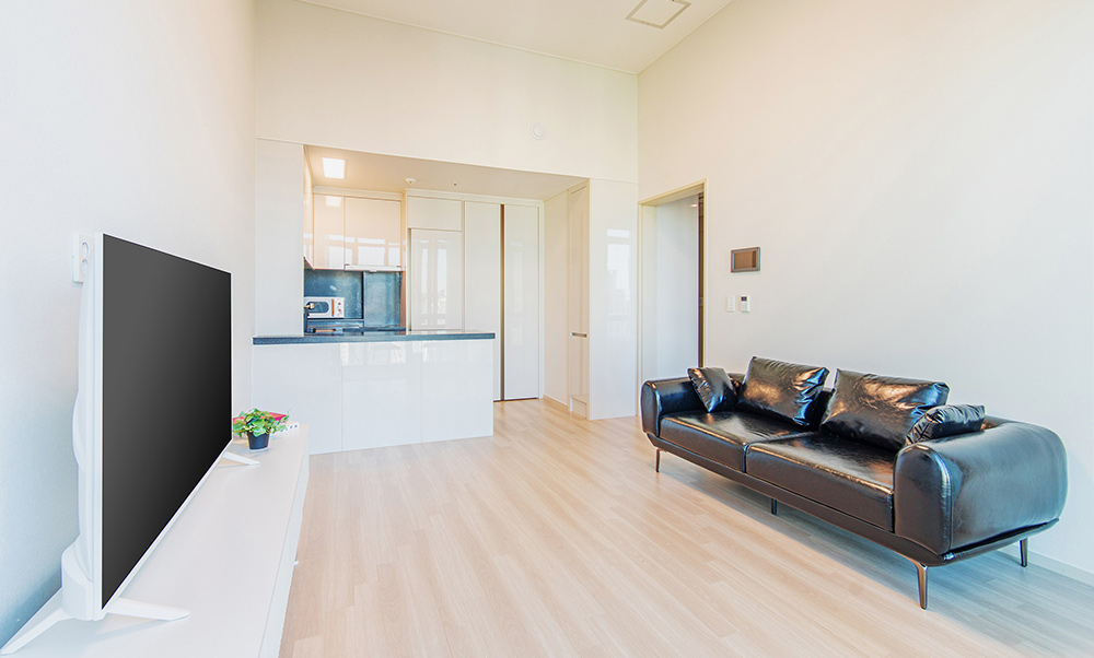 13평 객실이미지4