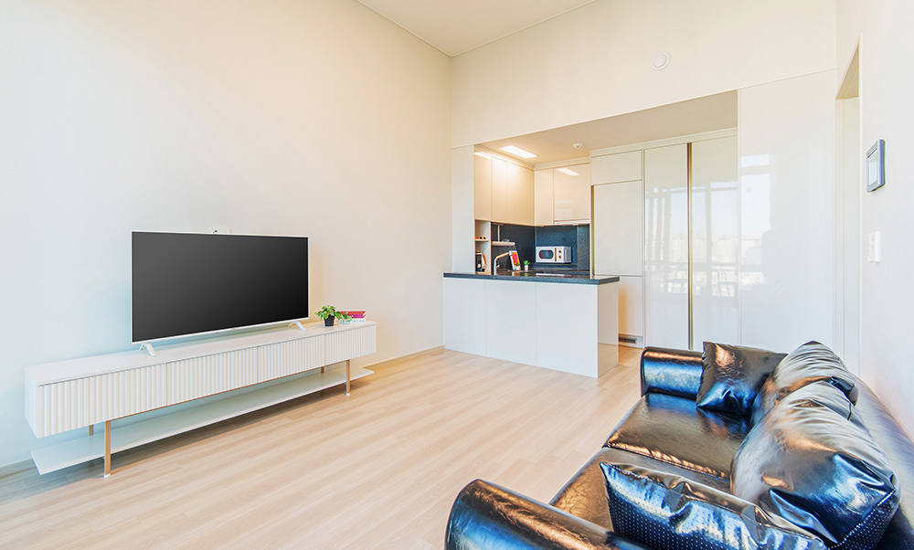 13평 객실이미지5