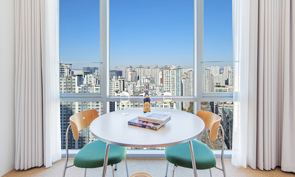 13평 객실이미지6