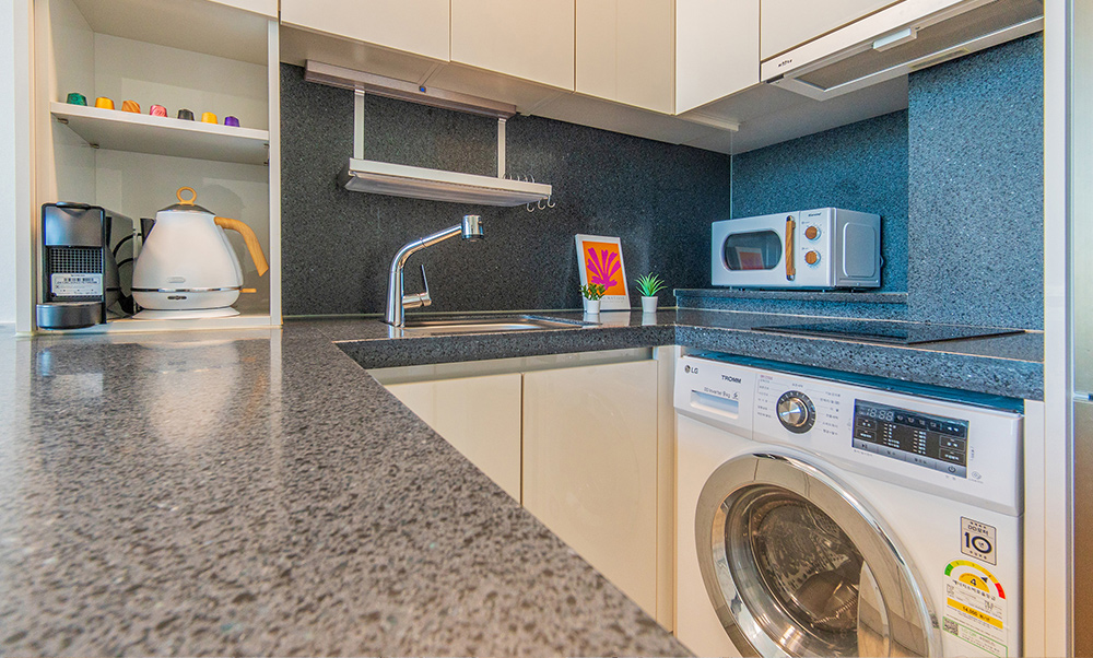 13평 객실이미지7