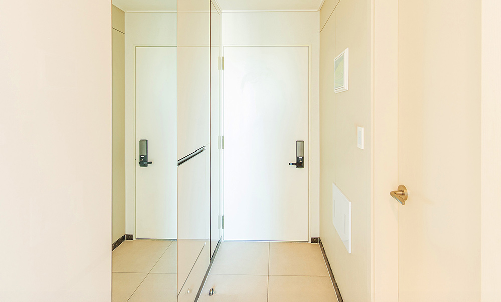 13평 객실이미지8