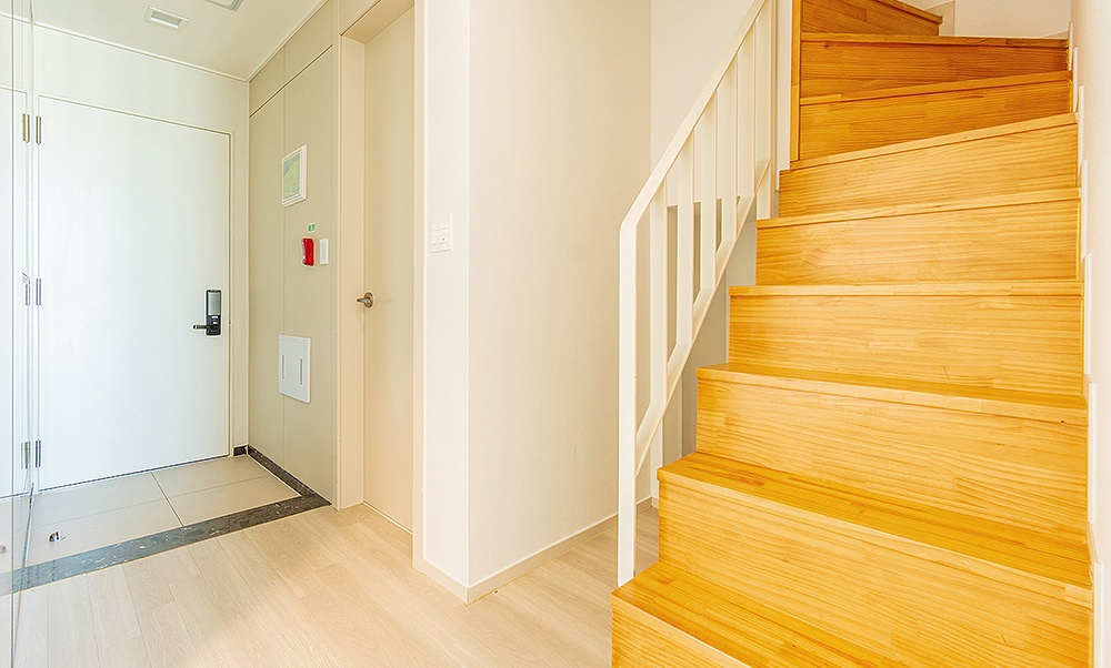 13평 객실이미지9