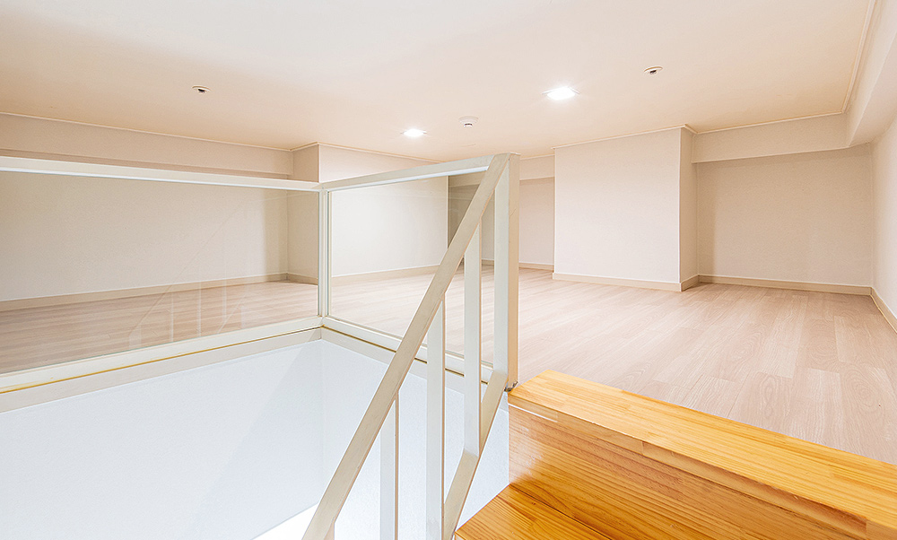 13평 객실이미지10