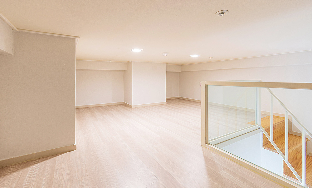 13평 객실이미지11