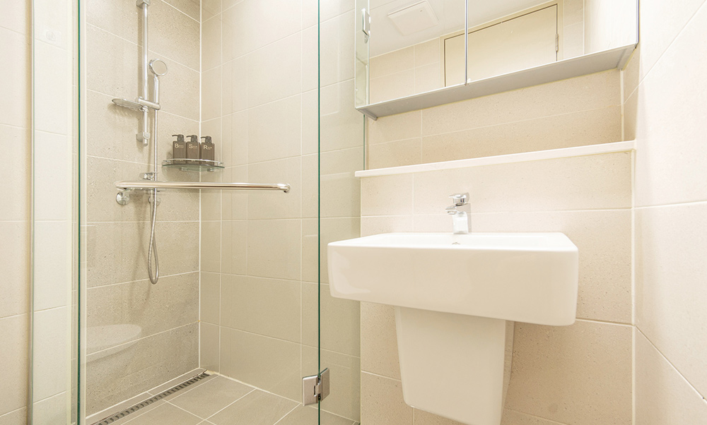 13평 객실이미지12