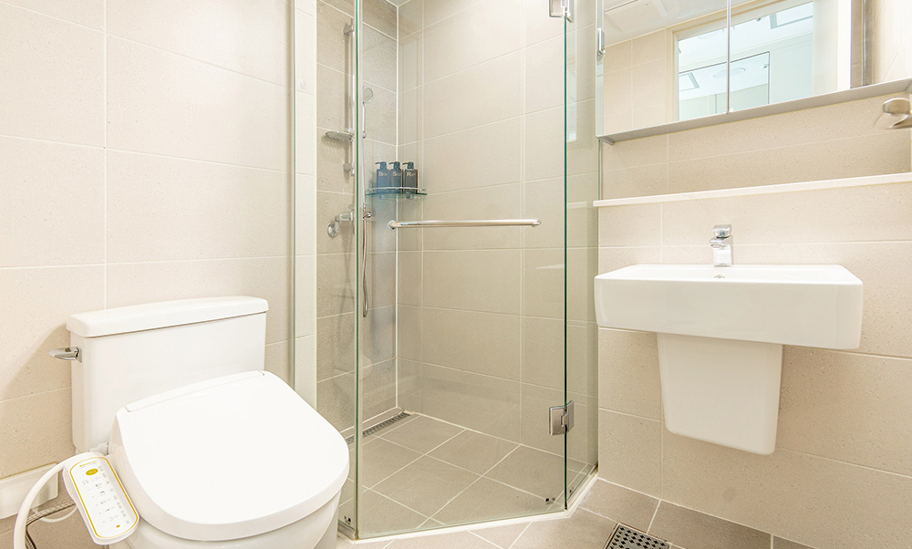 13평 객실이미지13