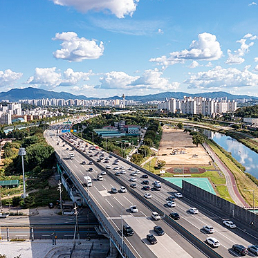 스테이모어 레지던스 동탄