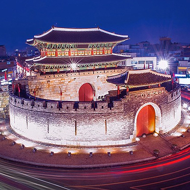 스테이모어 레지던스 동탄